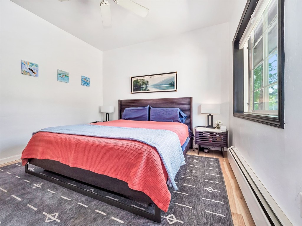 3335 Columbine DRIVE 901