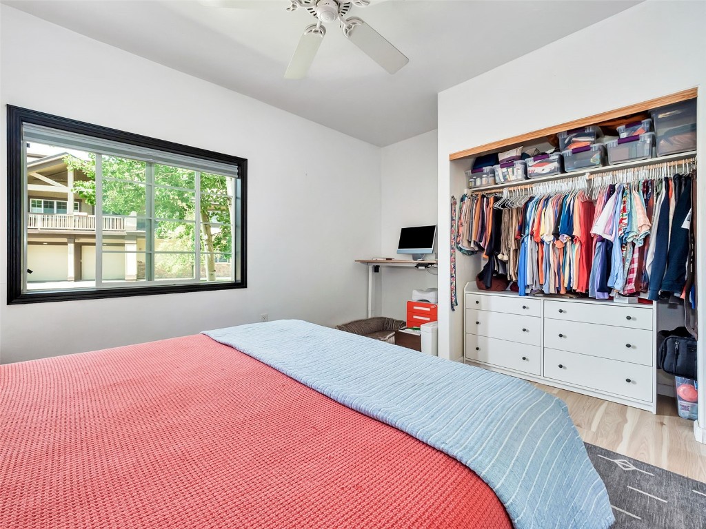 3335 Columbine DRIVE 901