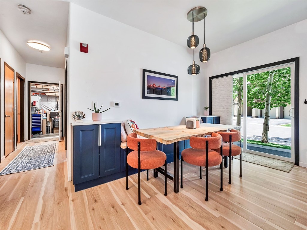 3335 Columbine DRIVE 901