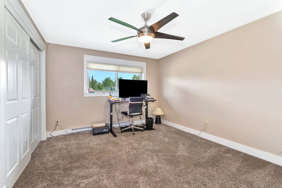 1556 Woodbridge COURT 1556