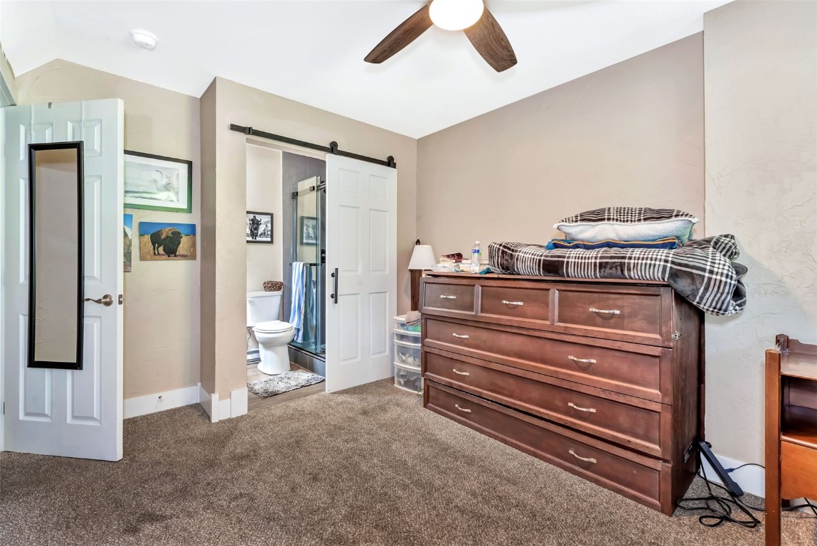 1556 Woodbridge COURT 1556