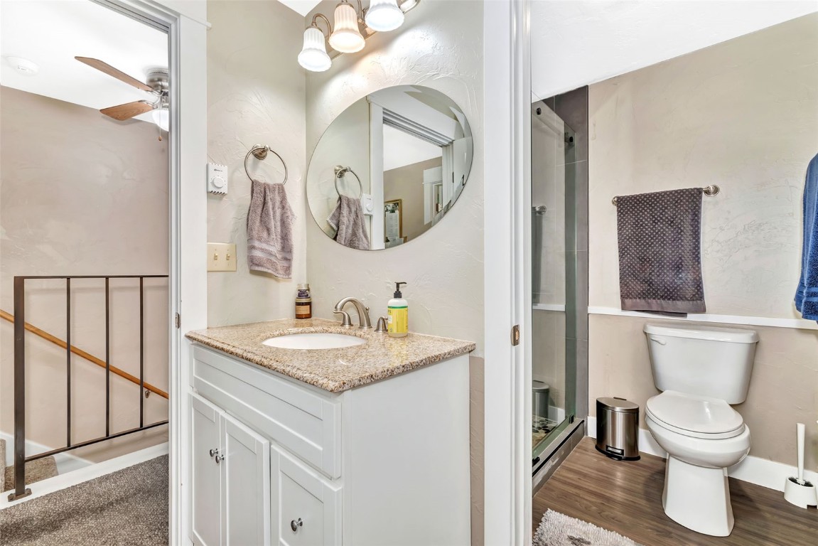 1556 Woodbridge COURT 1556