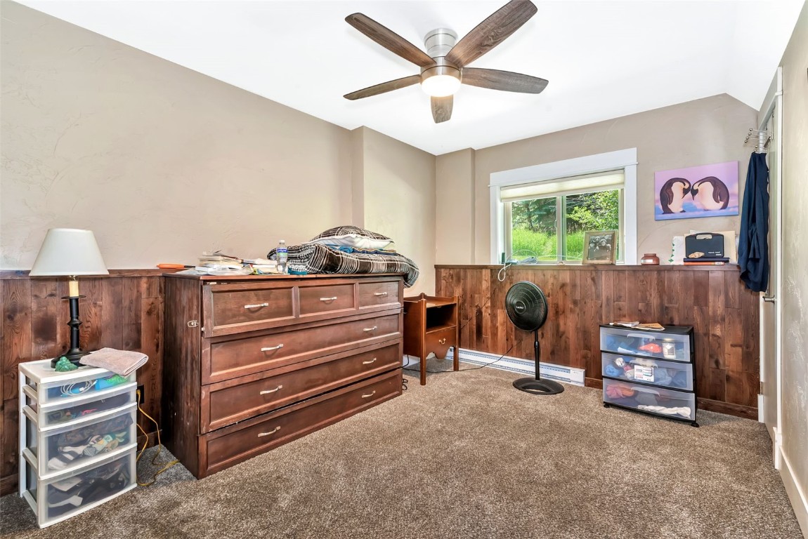 1556 Woodbridge COURT 1556