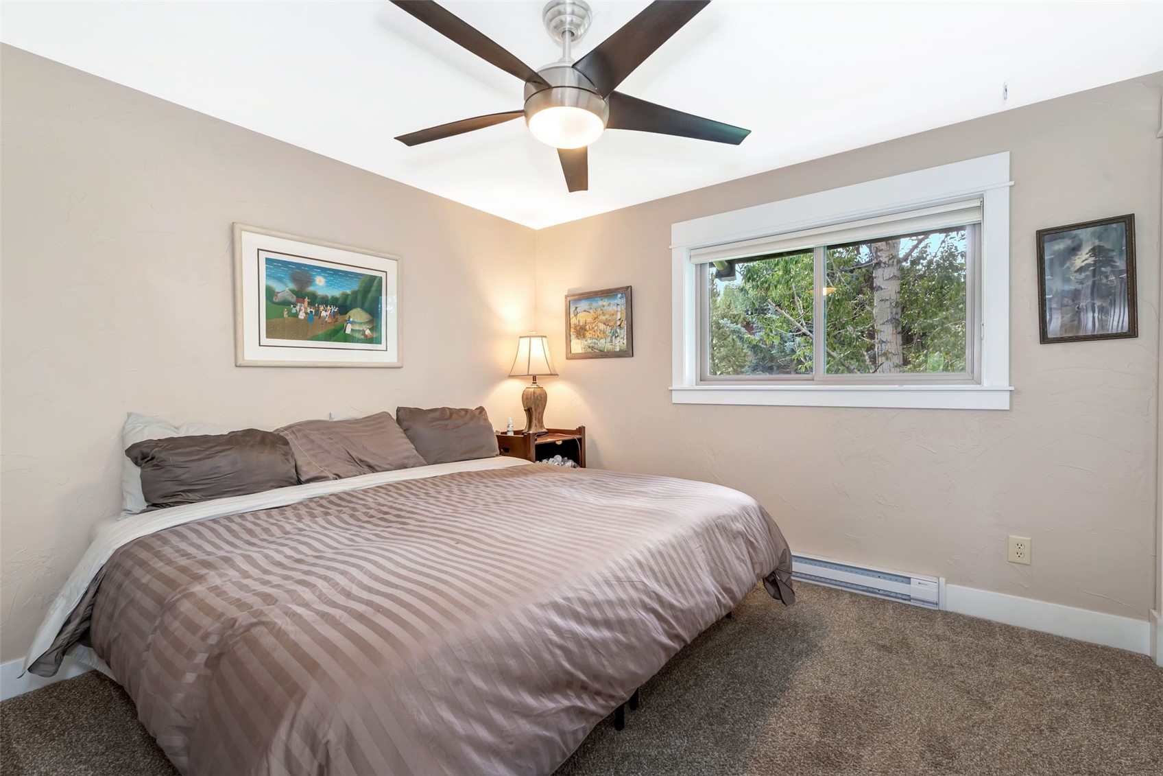 1556 Woodbridge COURT 1556