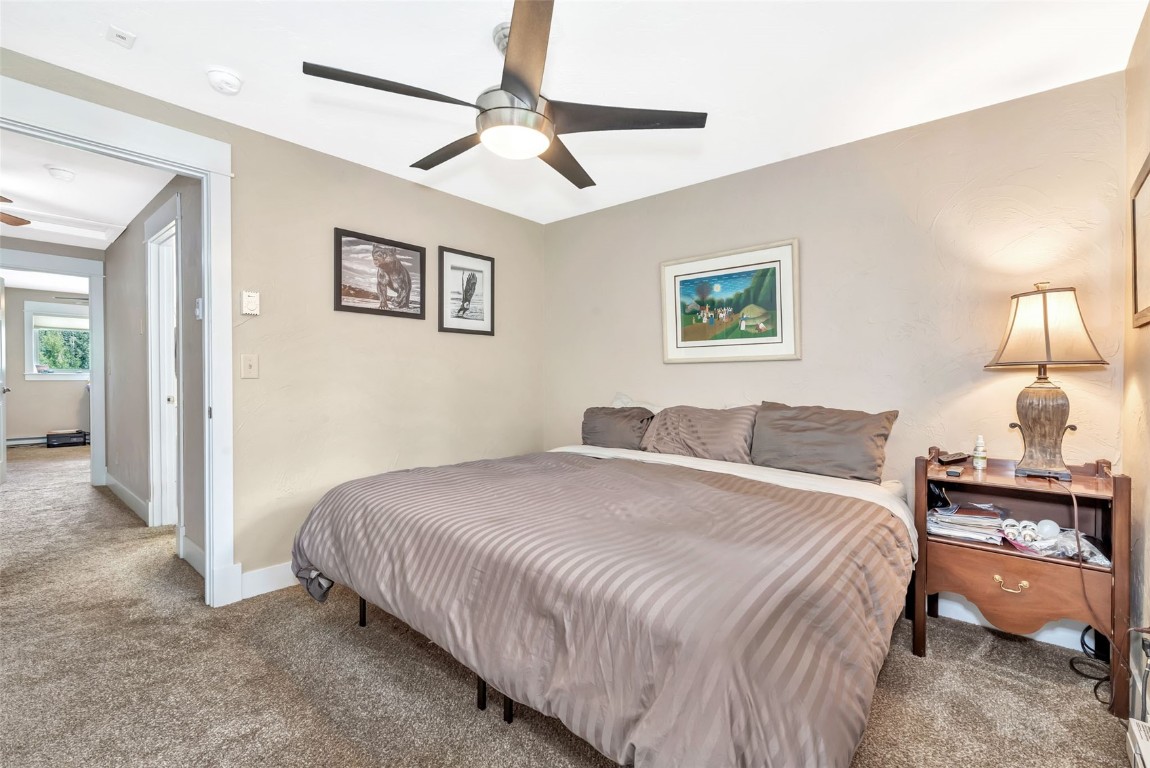 1556 Woodbridge COURT 1556