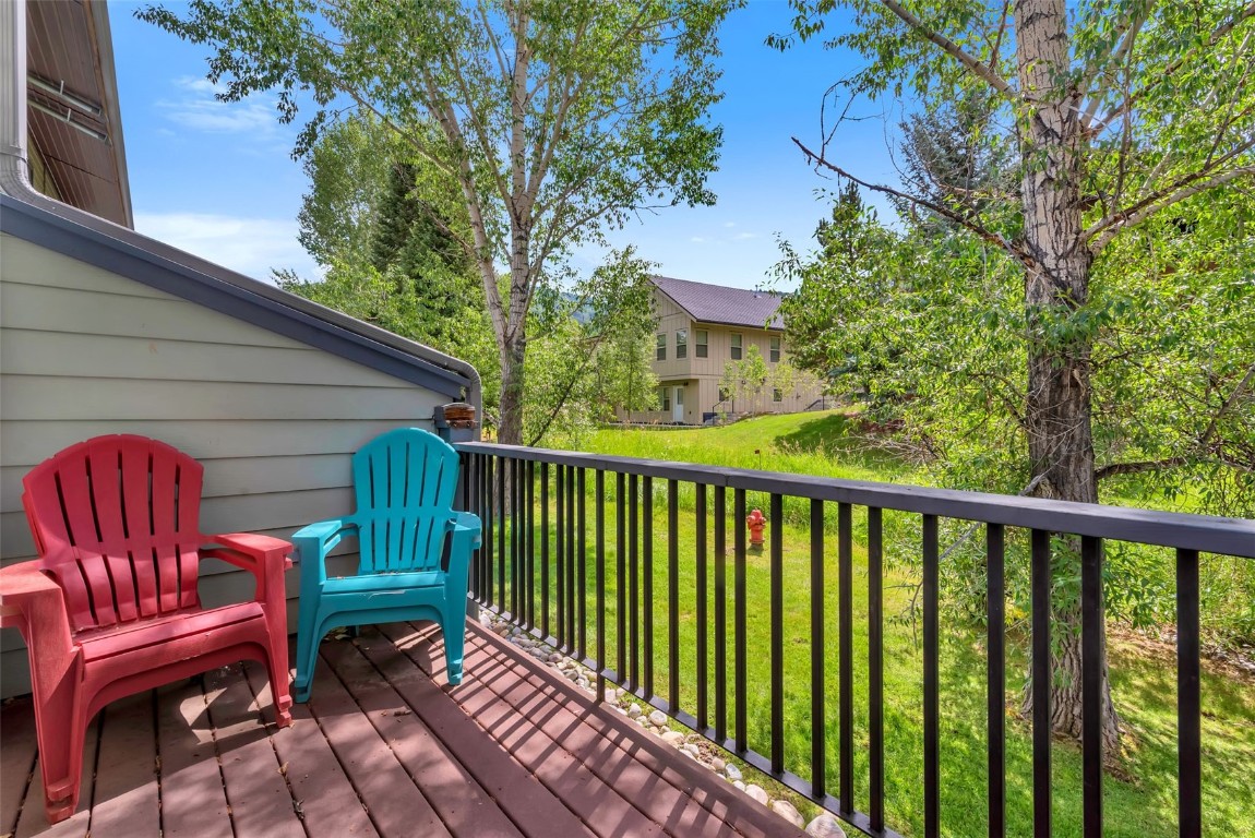 1556 Woodbridge COURT 1556