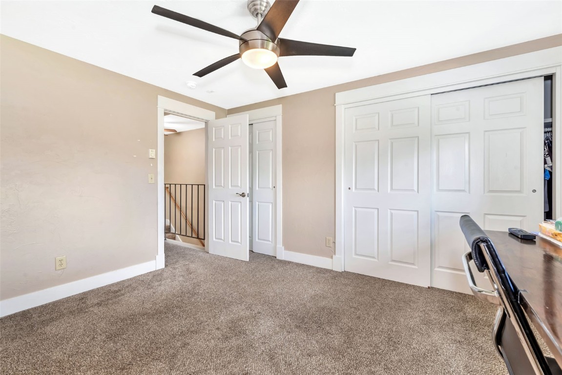 1556 Woodbridge COURT 1556