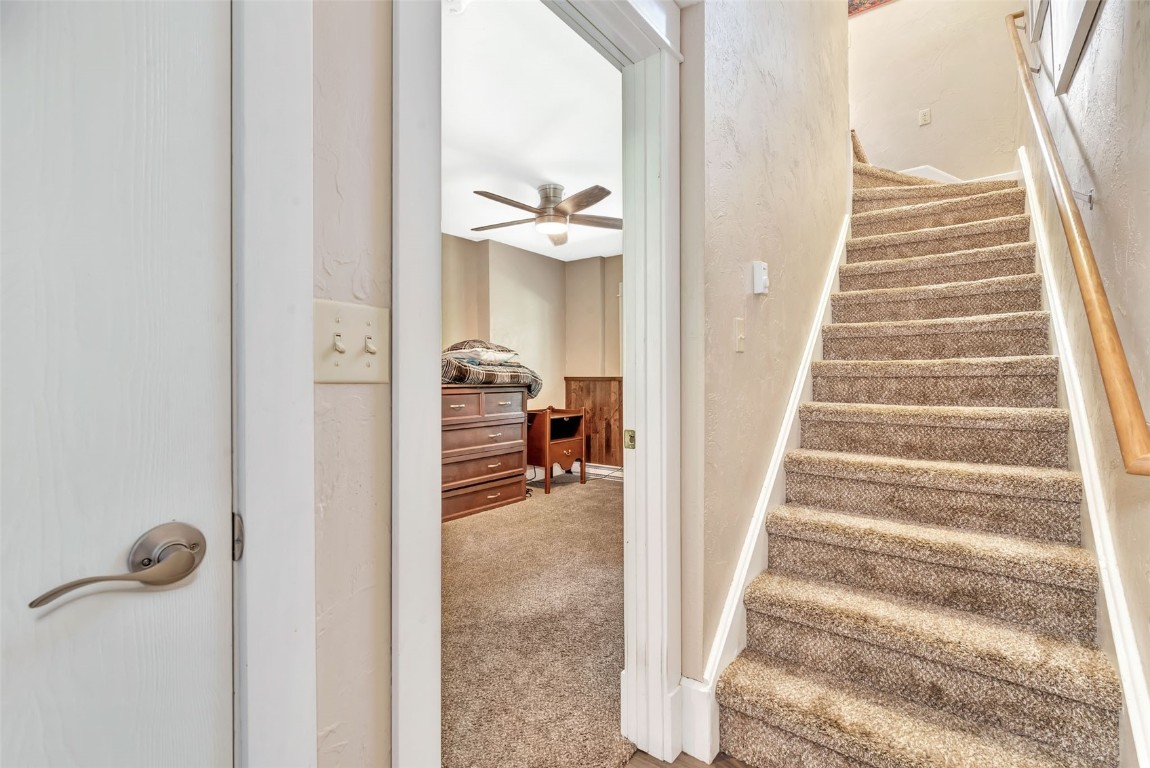 1556 Woodbridge COURT 1556