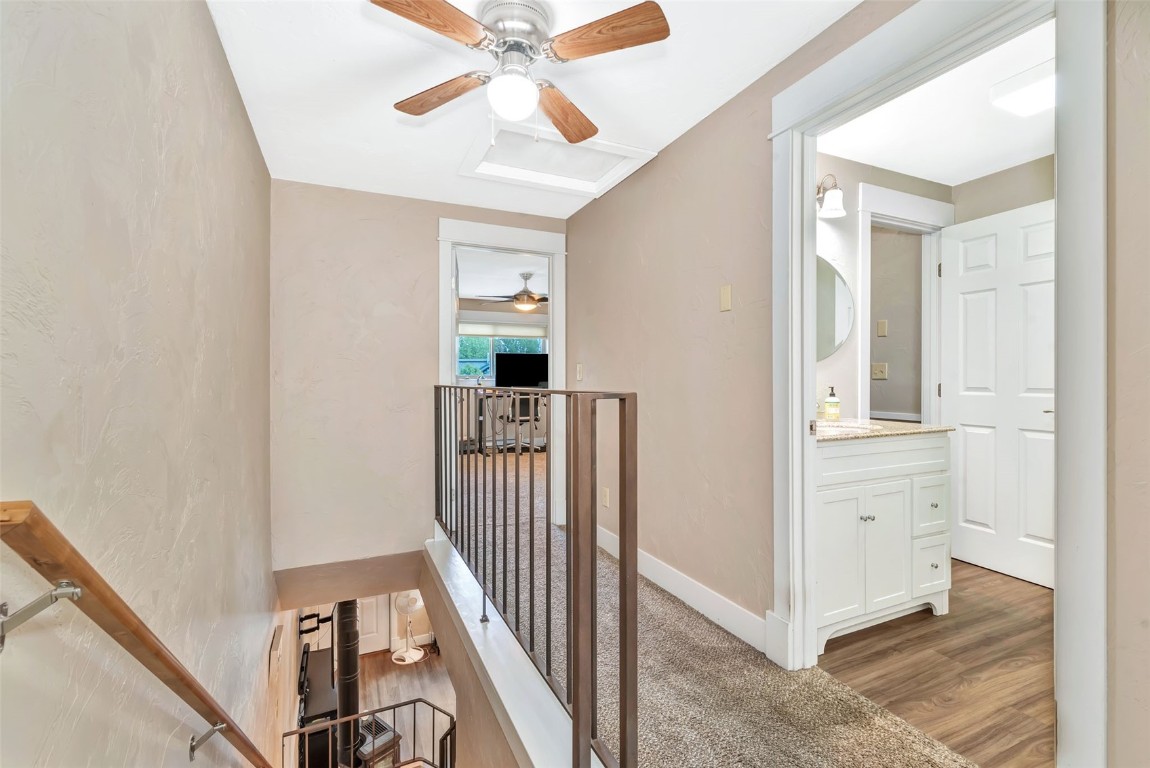 1556 Woodbridge COURT 1556