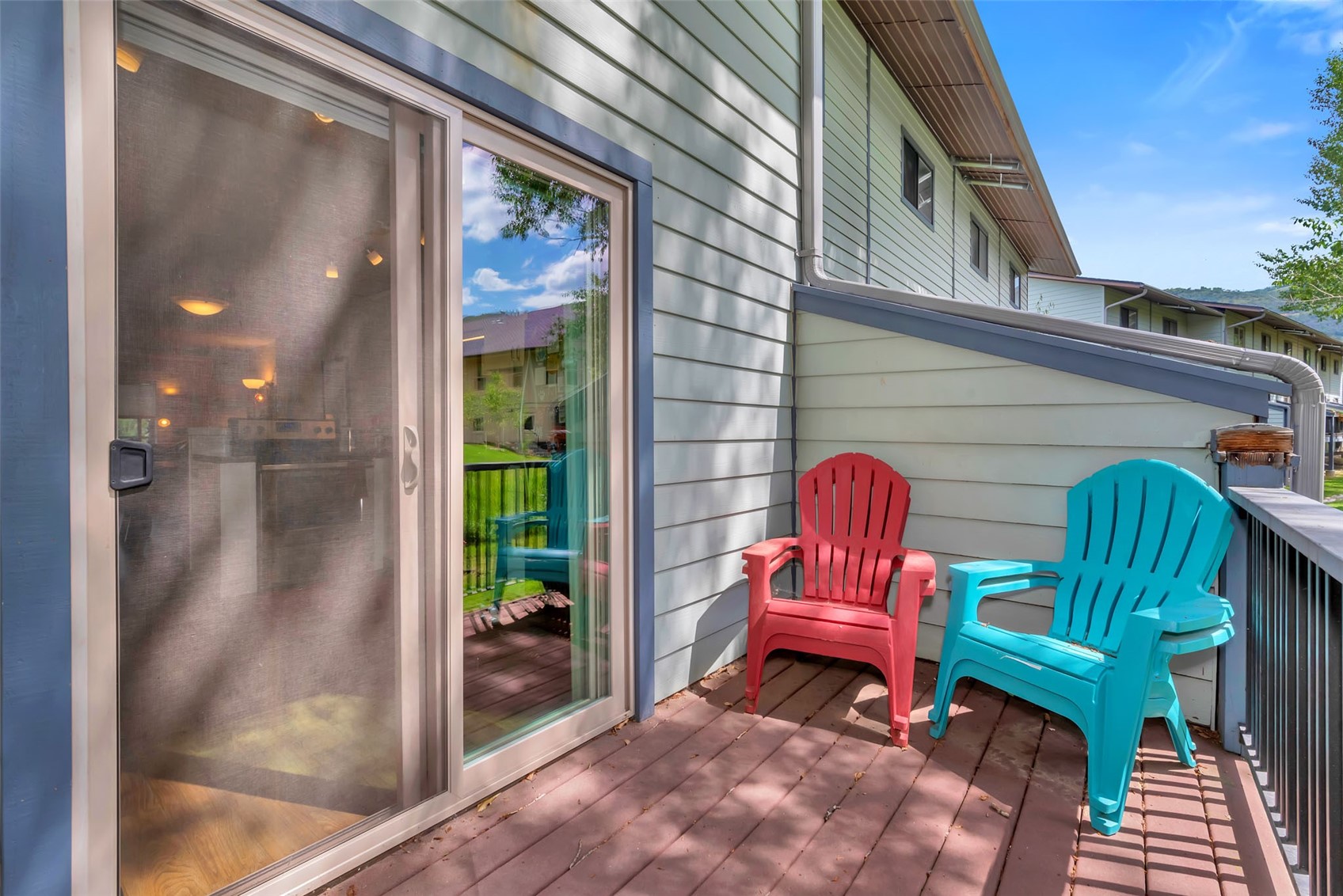 1556 Woodbridge COURT 1556