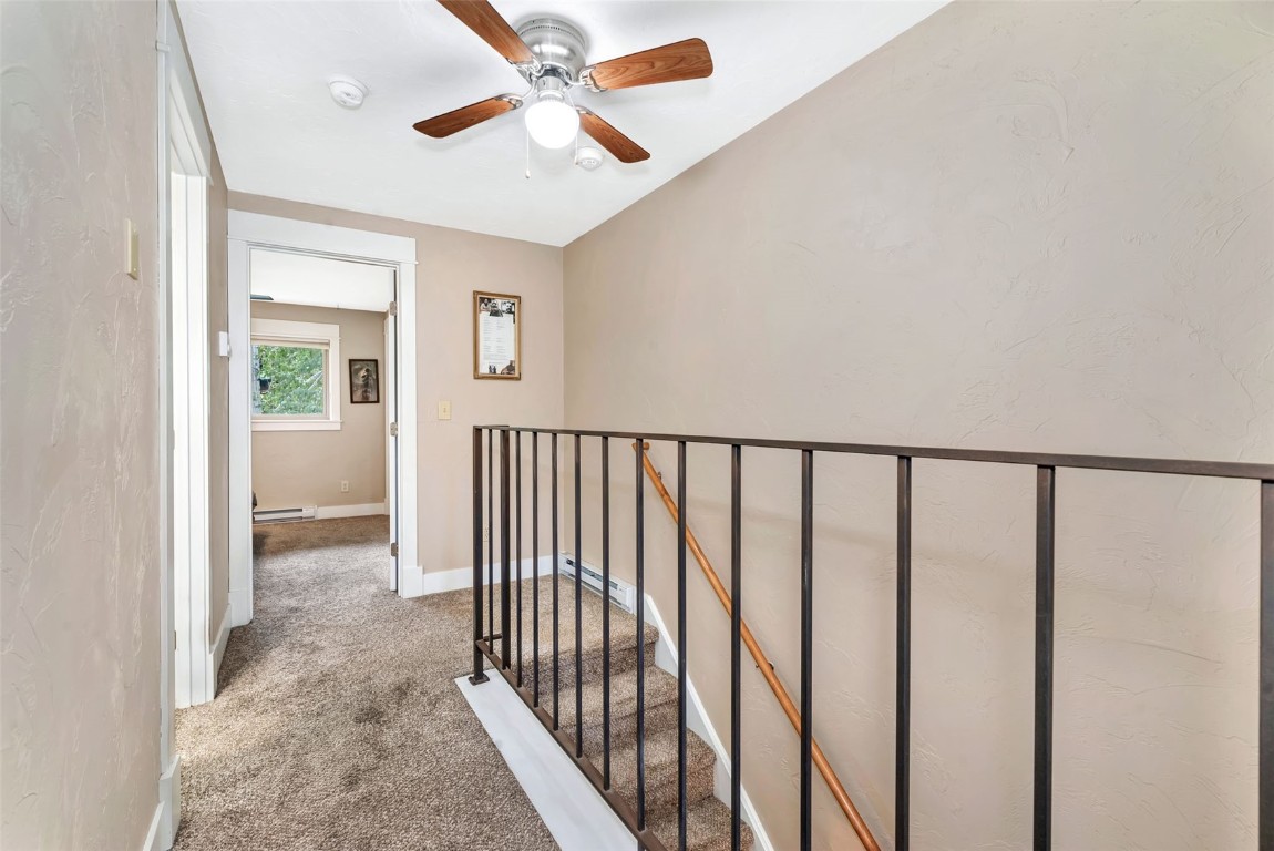 1556 Woodbridge COURT 1556