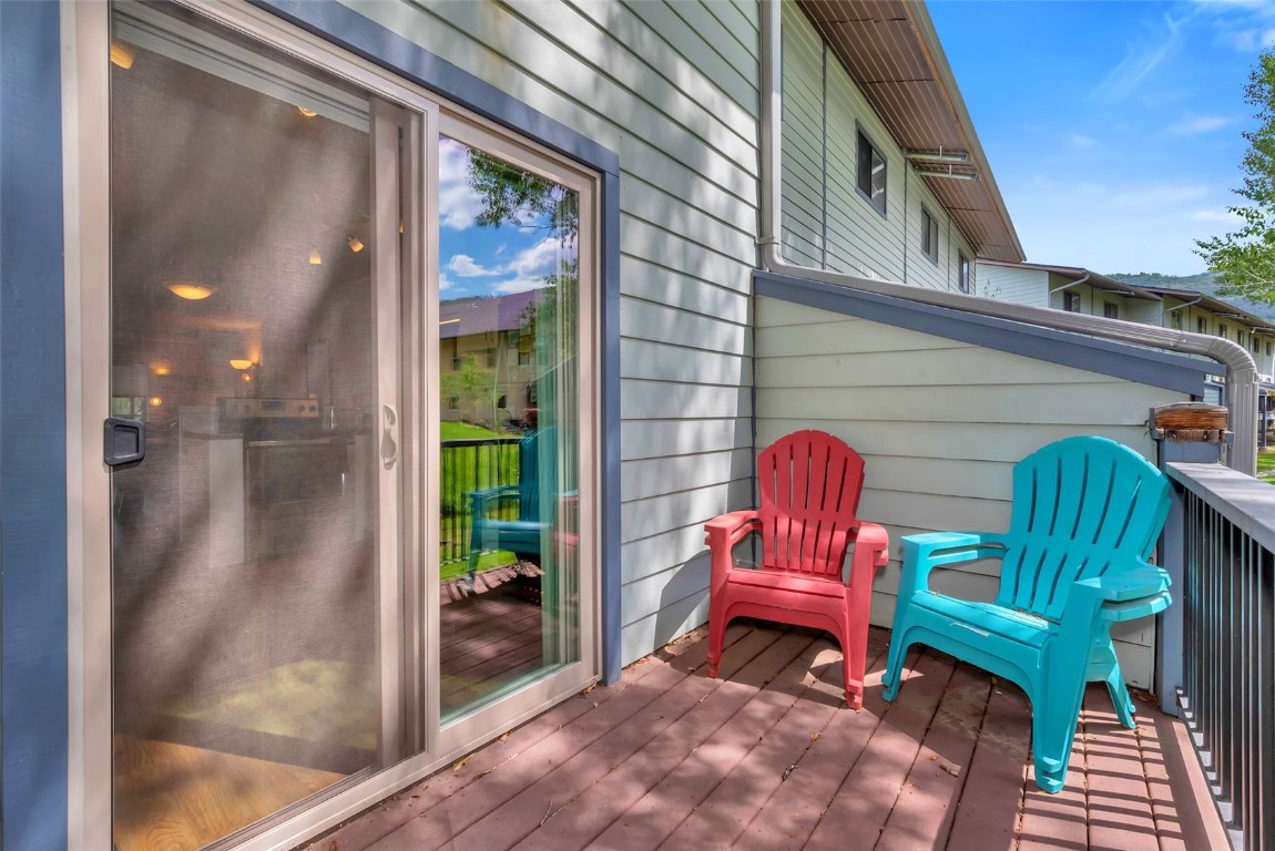 1556 Woodbridge COURT 1556