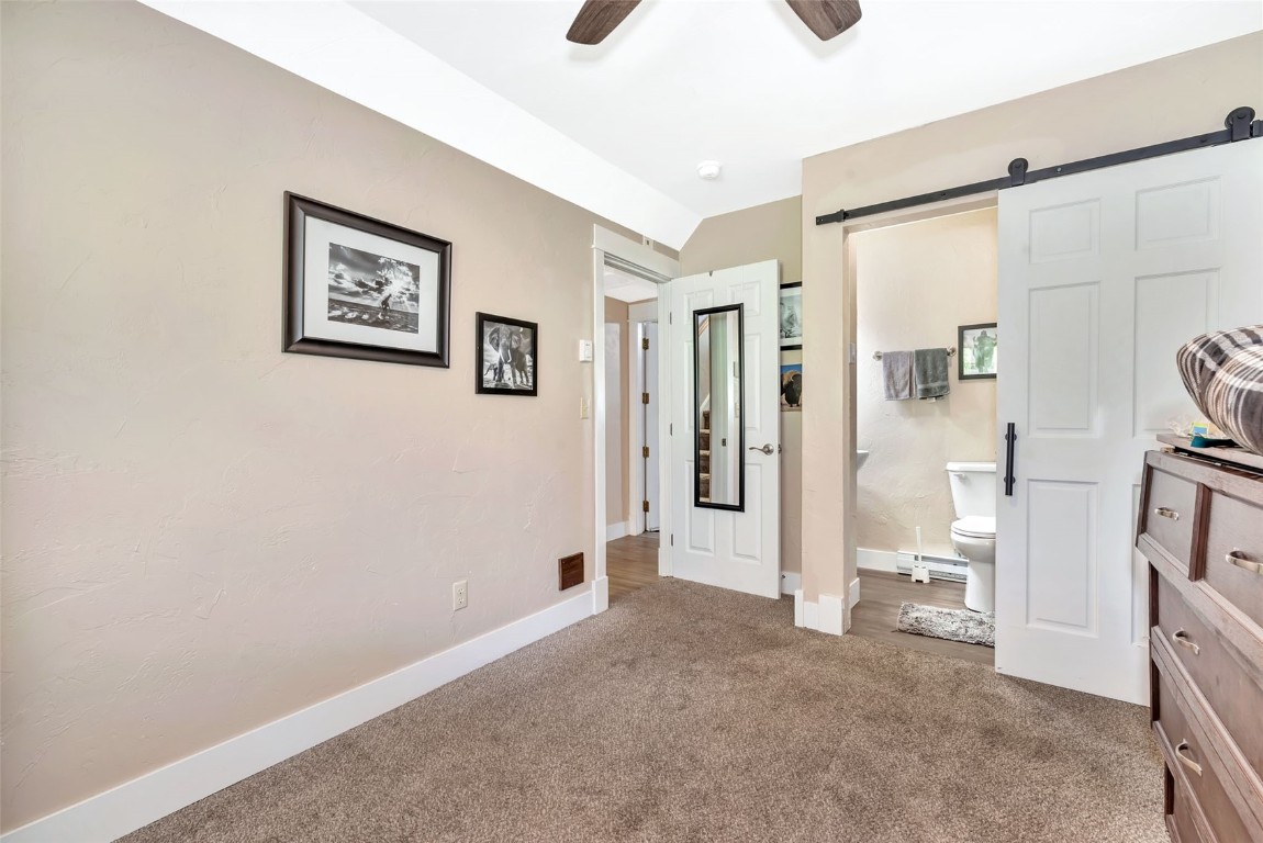 1556 Woodbridge COURT 1556