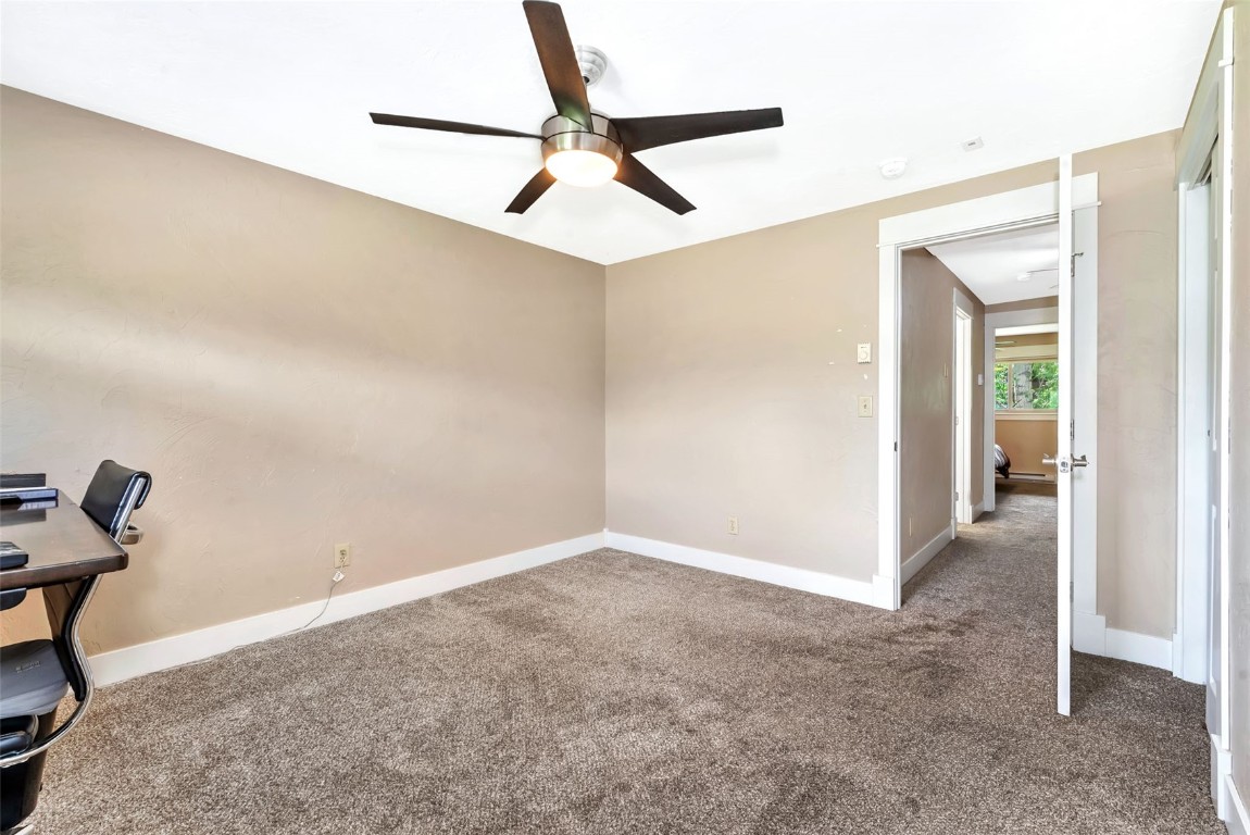 1556 Woodbridge COURT 1556