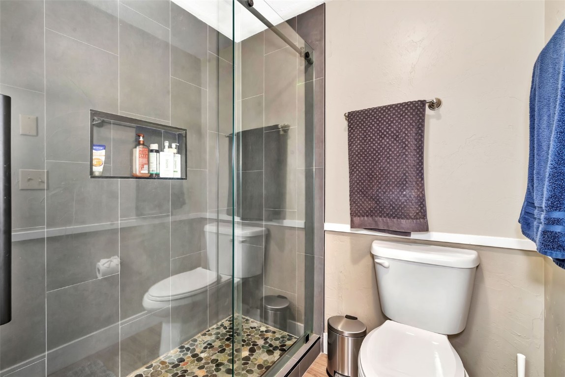 1556 Woodbridge COURT 1556