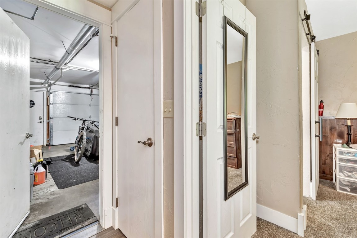 1556 Woodbridge COURT 1556