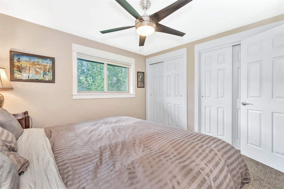 1556 Woodbridge COURT 1556