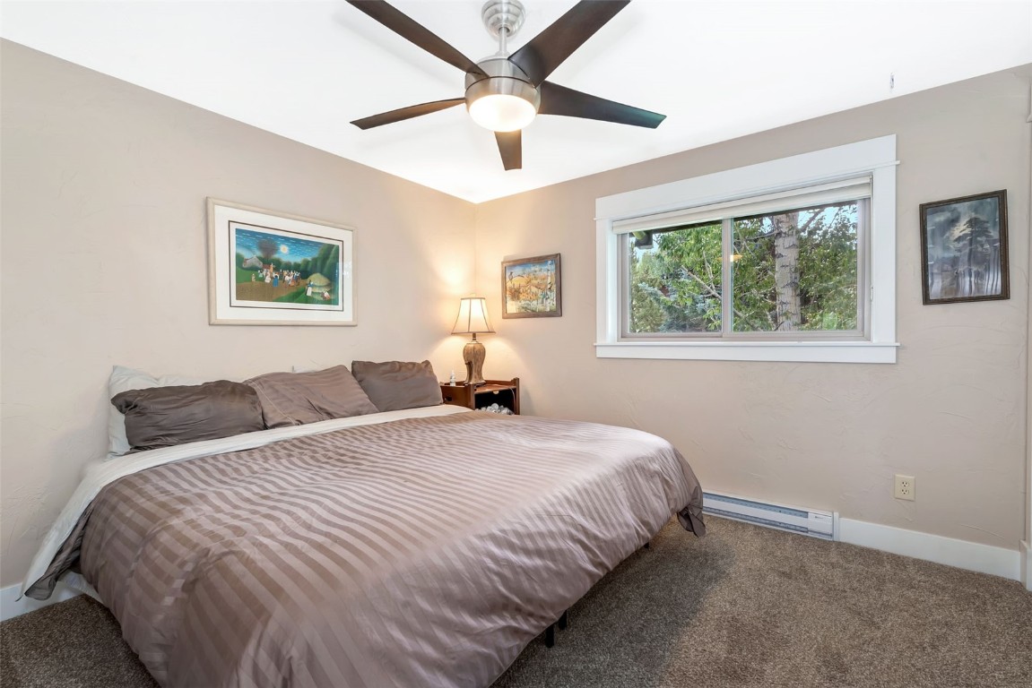 1556 Woodbridge COURT 1556