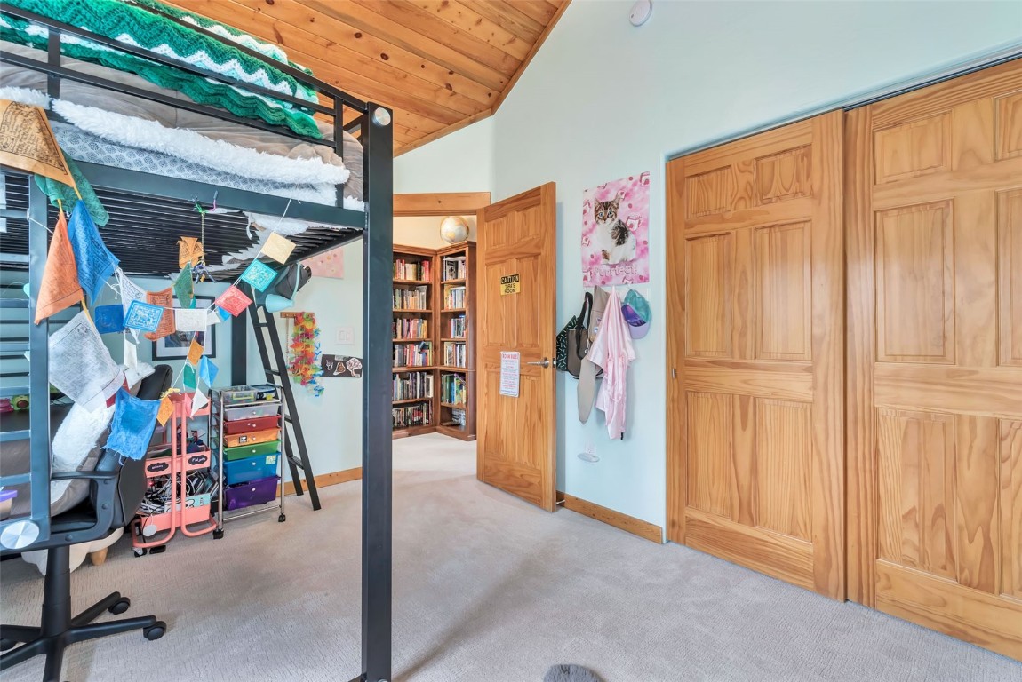 27731 Silver Spur STREET