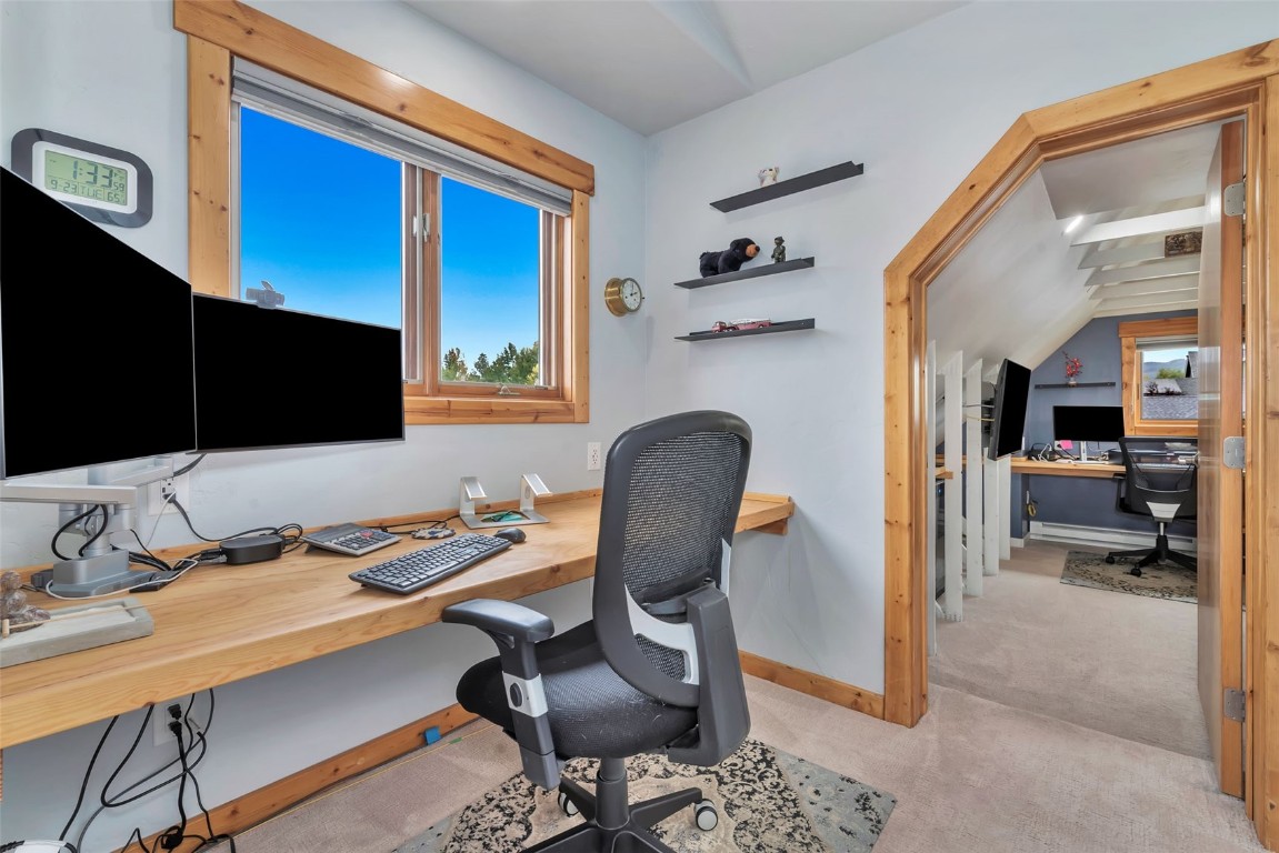 27731 Silver Spur STREET