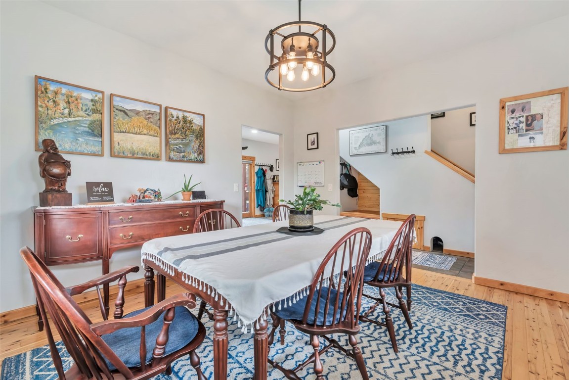 27731 Silver Spur STREET