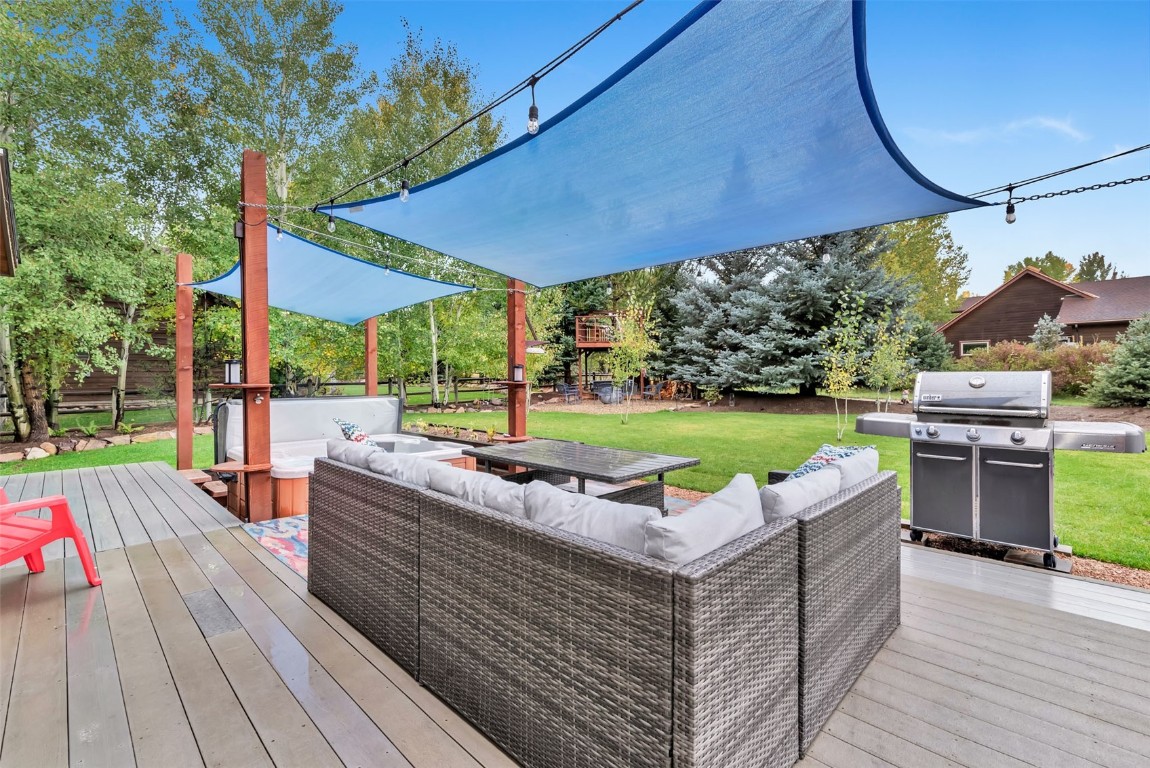 27731 Silver Spur STREET