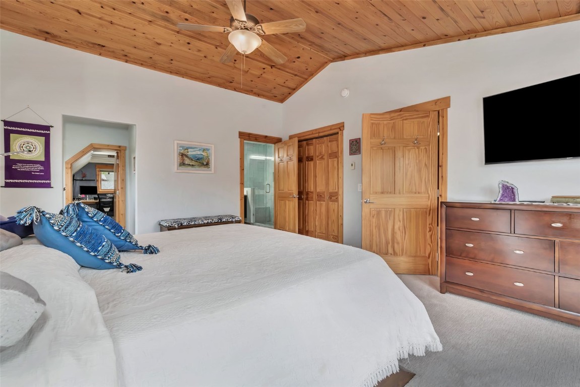 27731 Silver Spur STREET