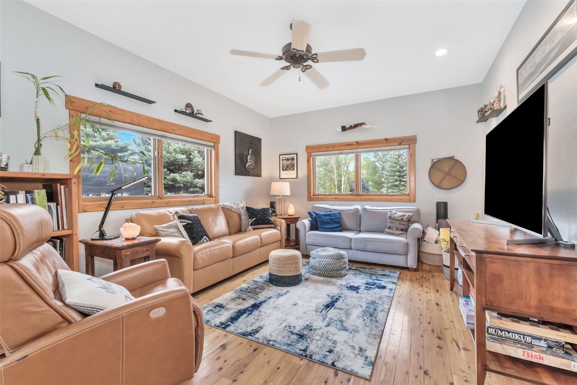 27731 Silver Spur STREET