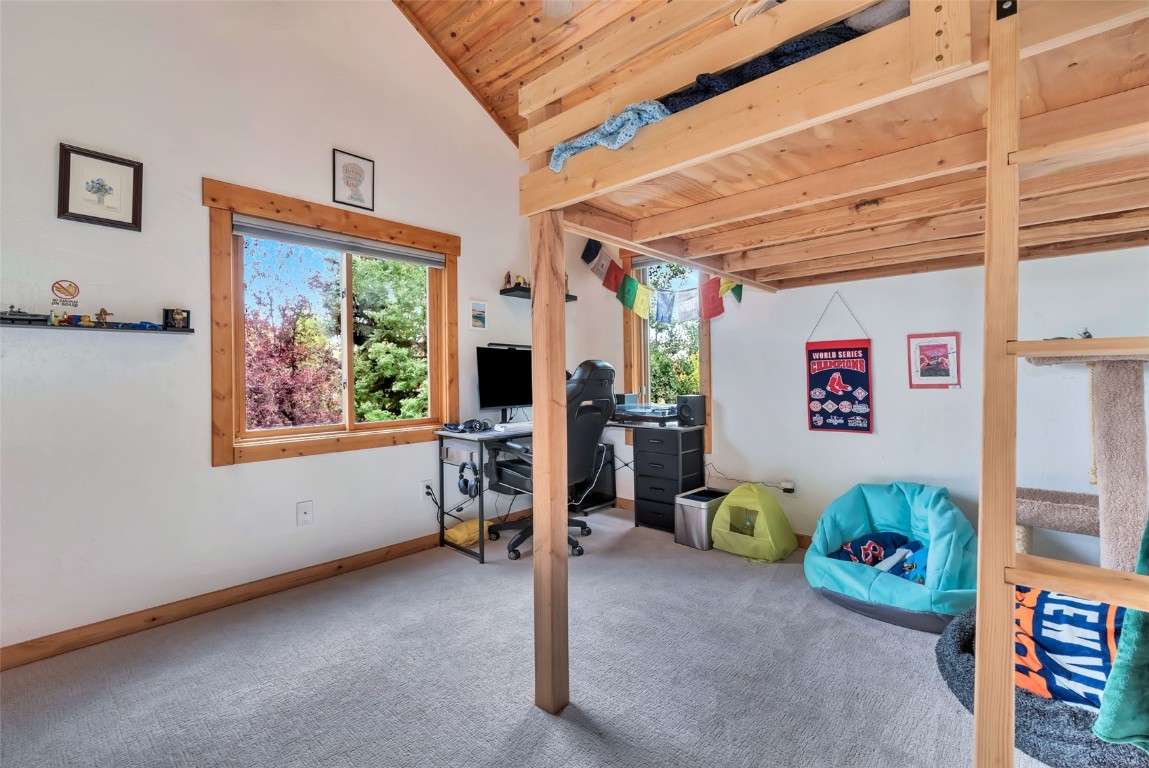 27731 Silver Spur STREET