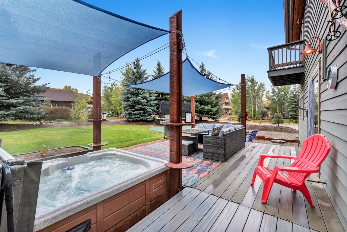 27731 Silver Spur STREET