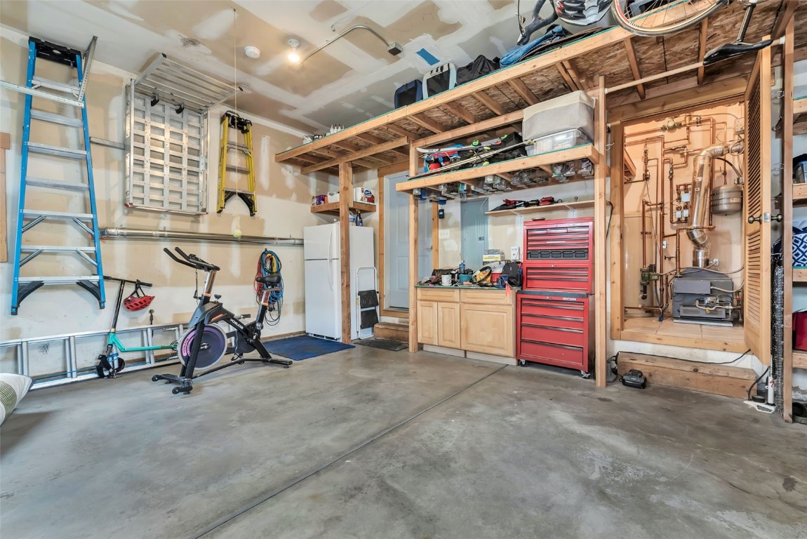 27731 Silver Spur STREET