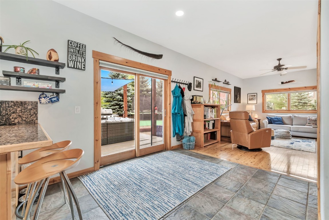 27731 Silver Spur STREET