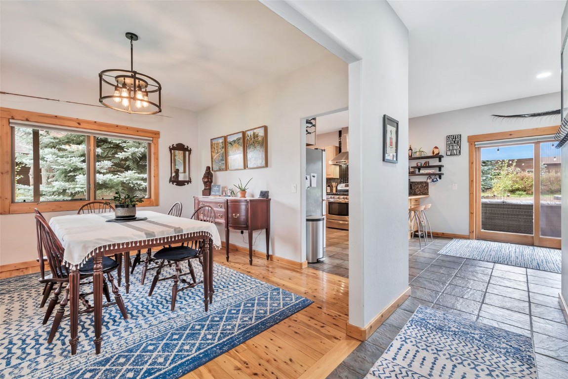 27731 Silver Spur STREET