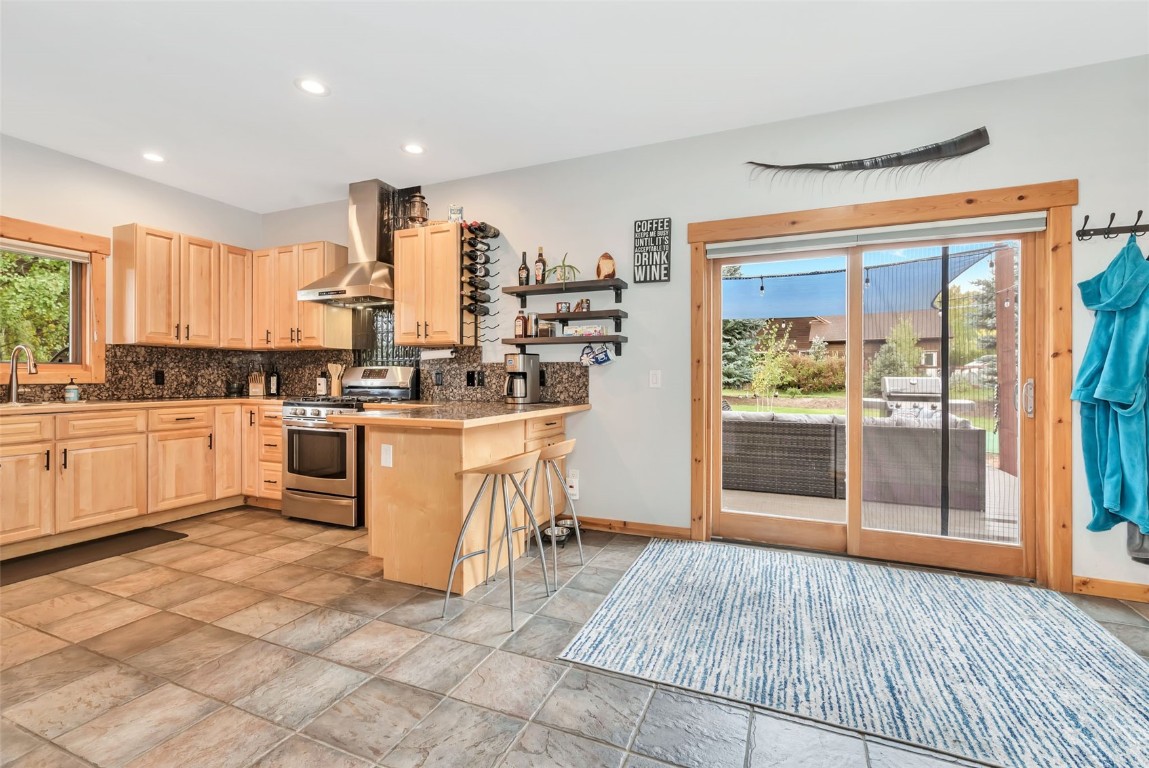 27731 Silver Spur STREET