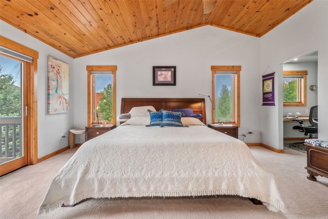 27731 Silver Spur STREET