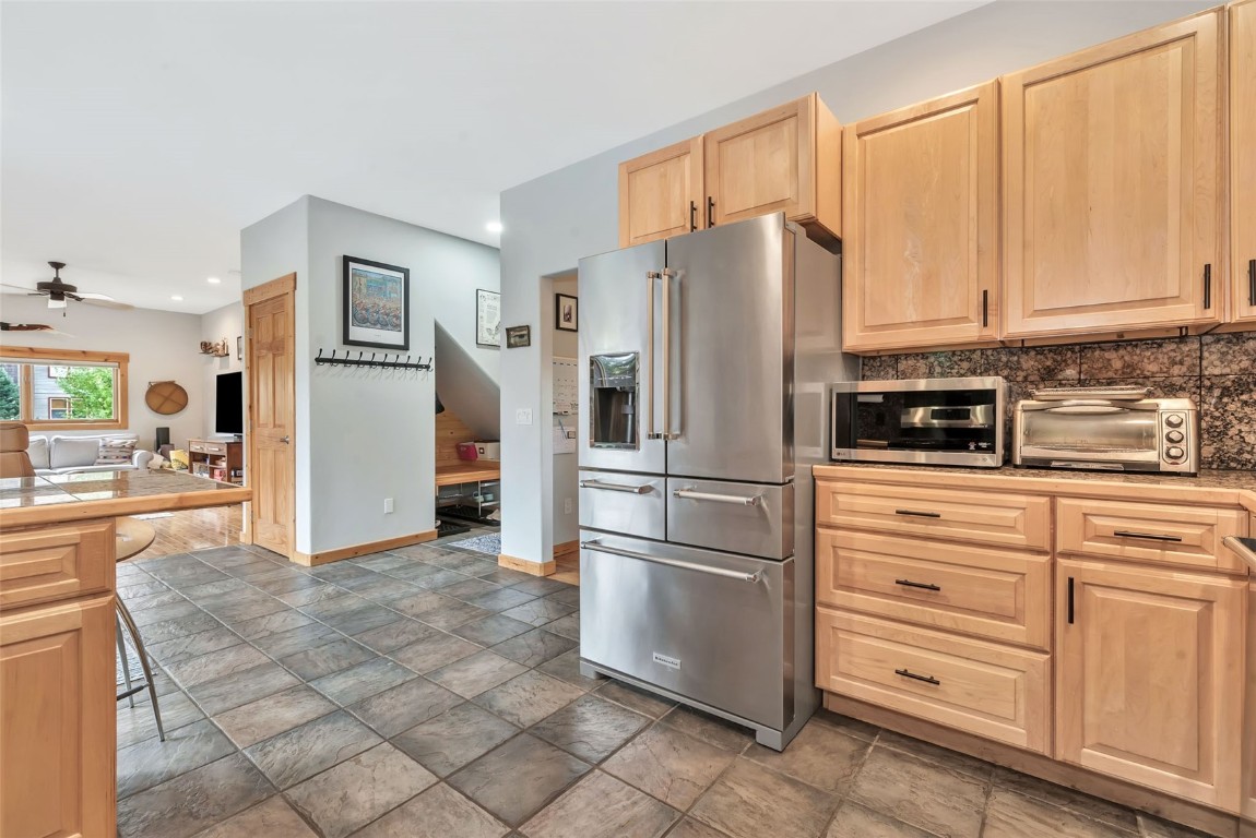 27731 Silver Spur STREET