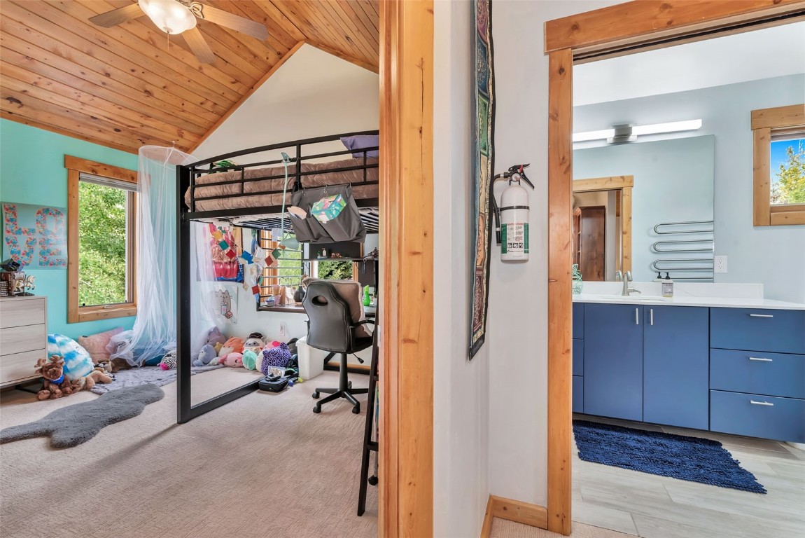 27731 Silver Spur STREET