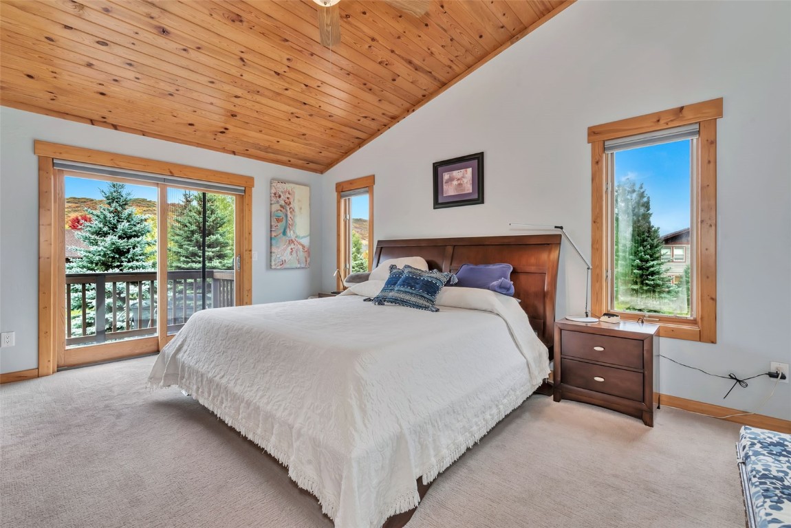 27731 Silver Spur STREET