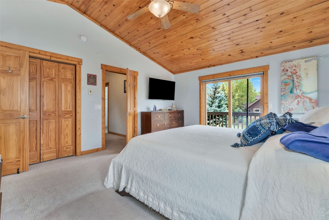 27731 Silver Spur STREET