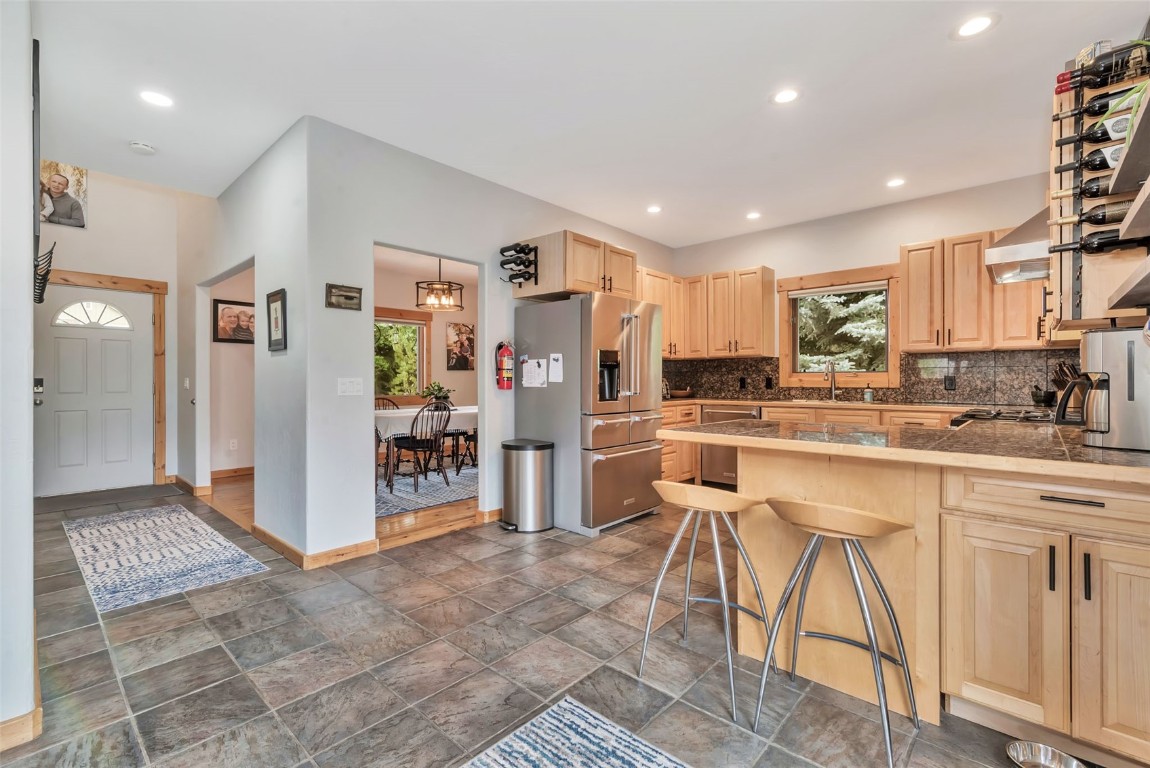 27731 Silver Spur STREET