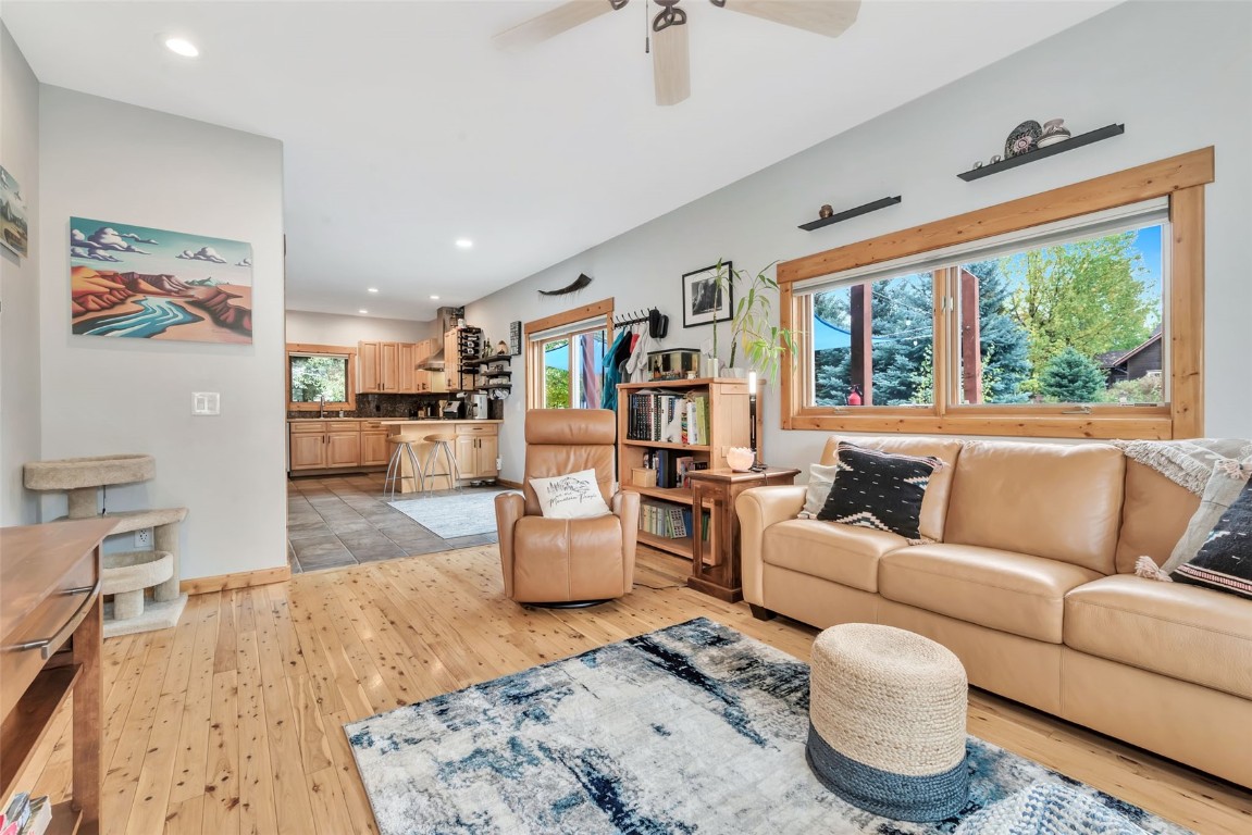 27731 Silver Spur STREET