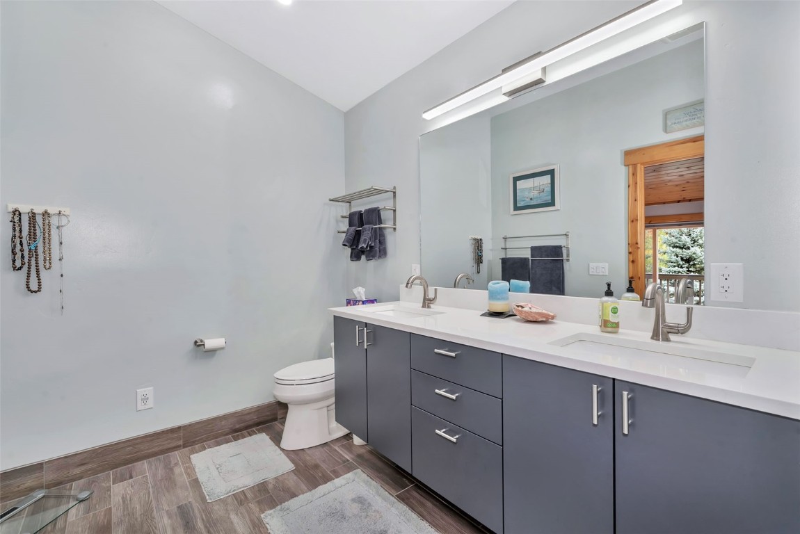 27731 Silver Spur STREET