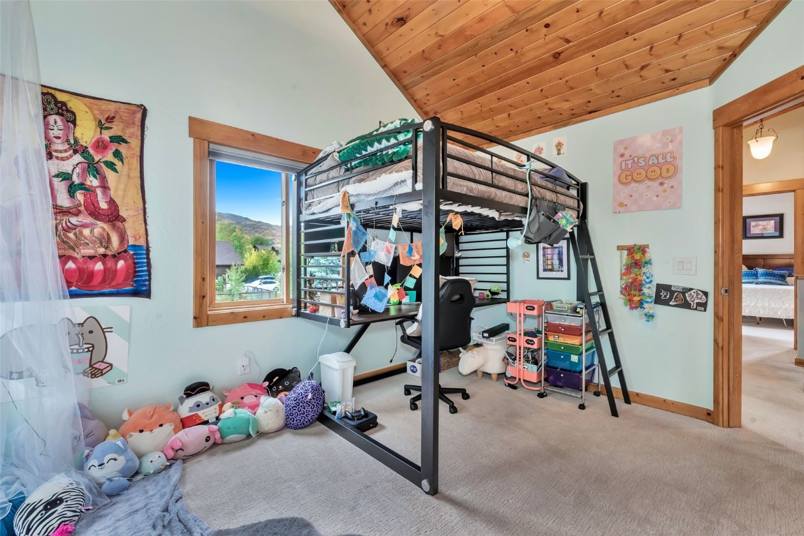 27731 Silver Spur STREET