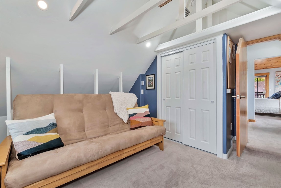 27731 Silver Spur STREET