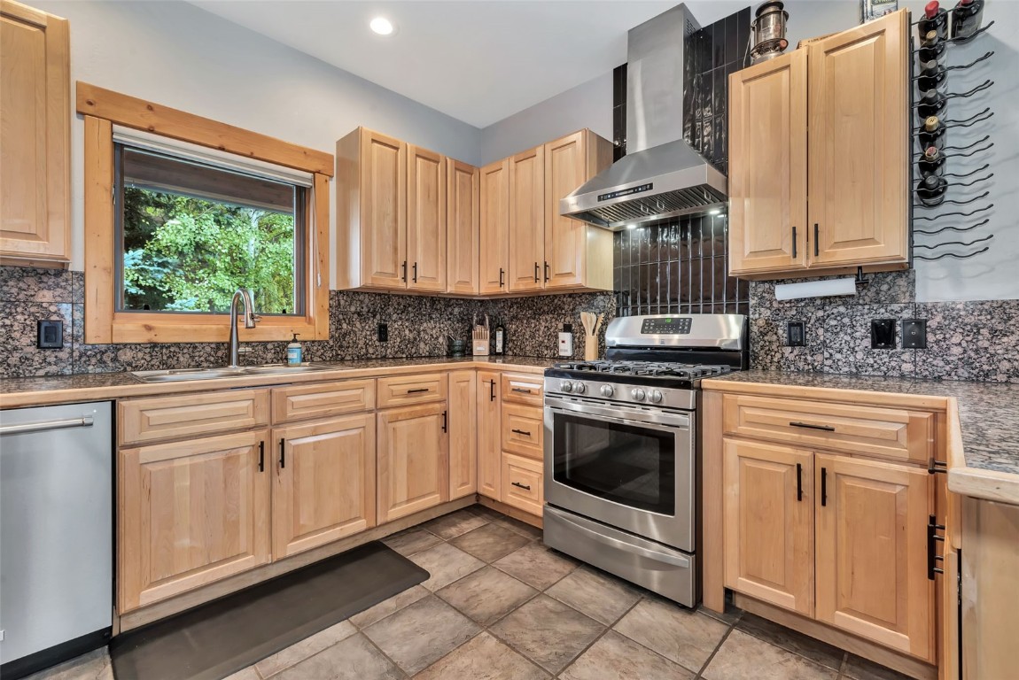 27731 Silver Spur STREET