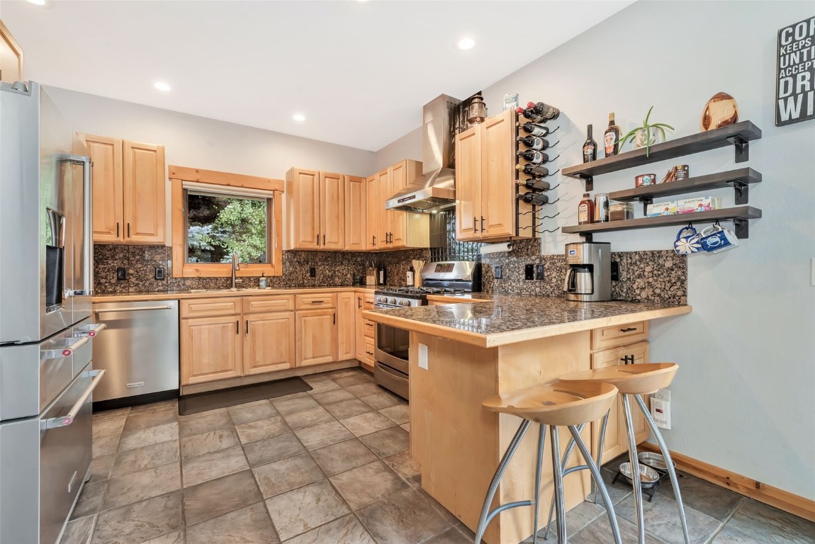 27731 Silver Spur STREET