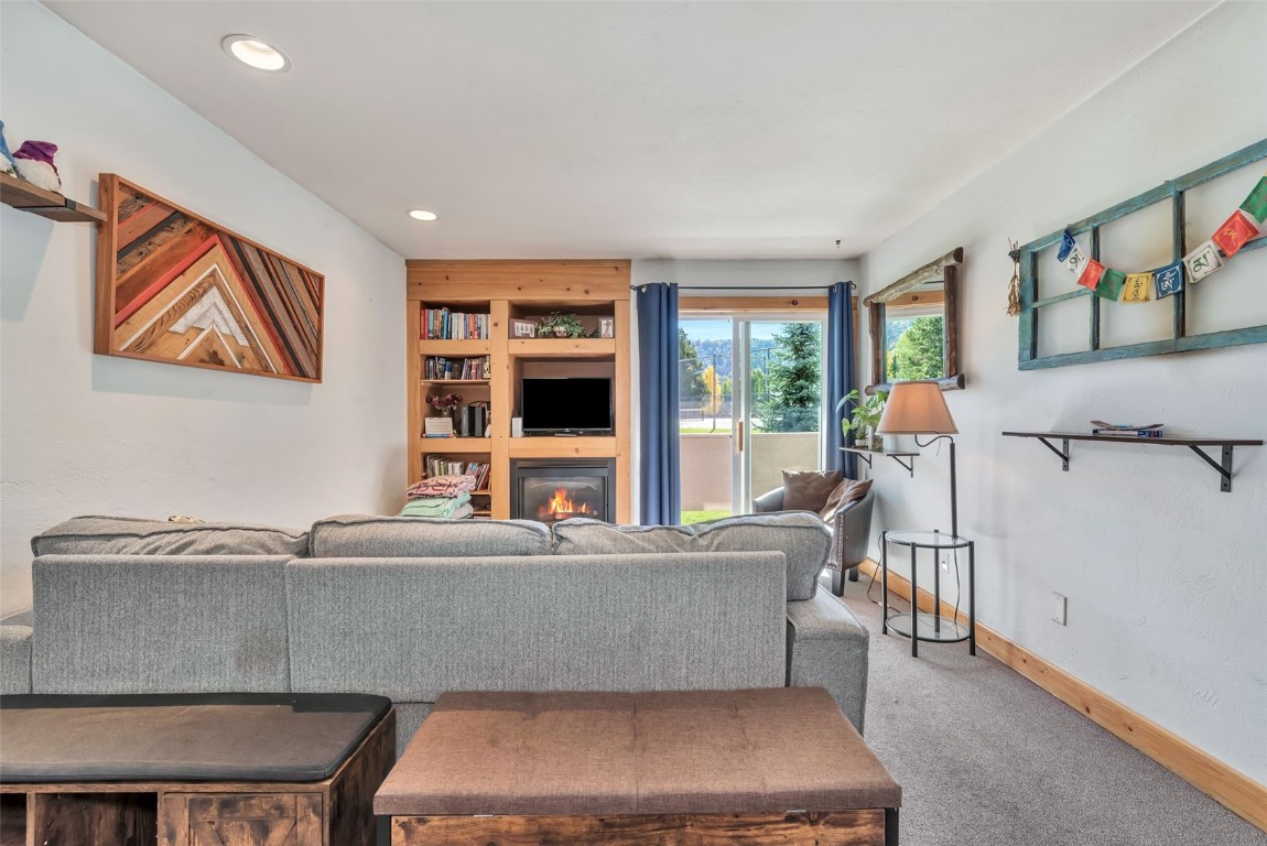 1380 Athens Plaza 9