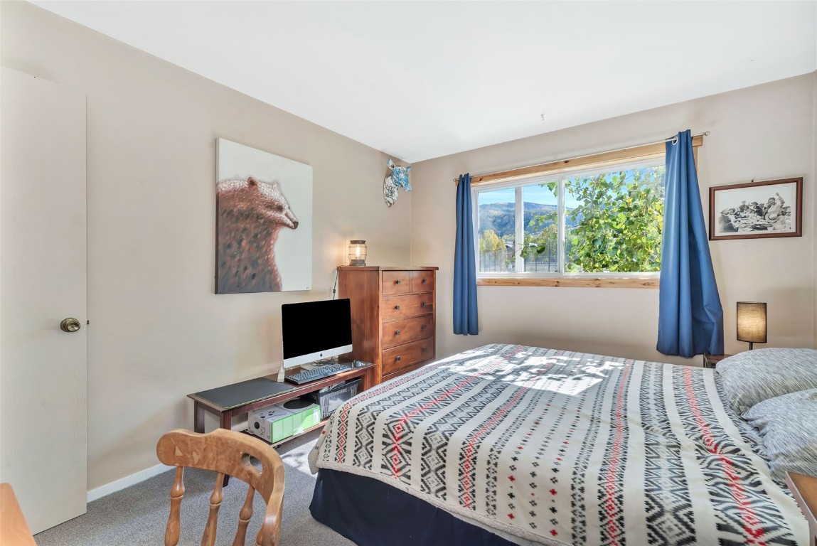 1380 Athens Plaza 9