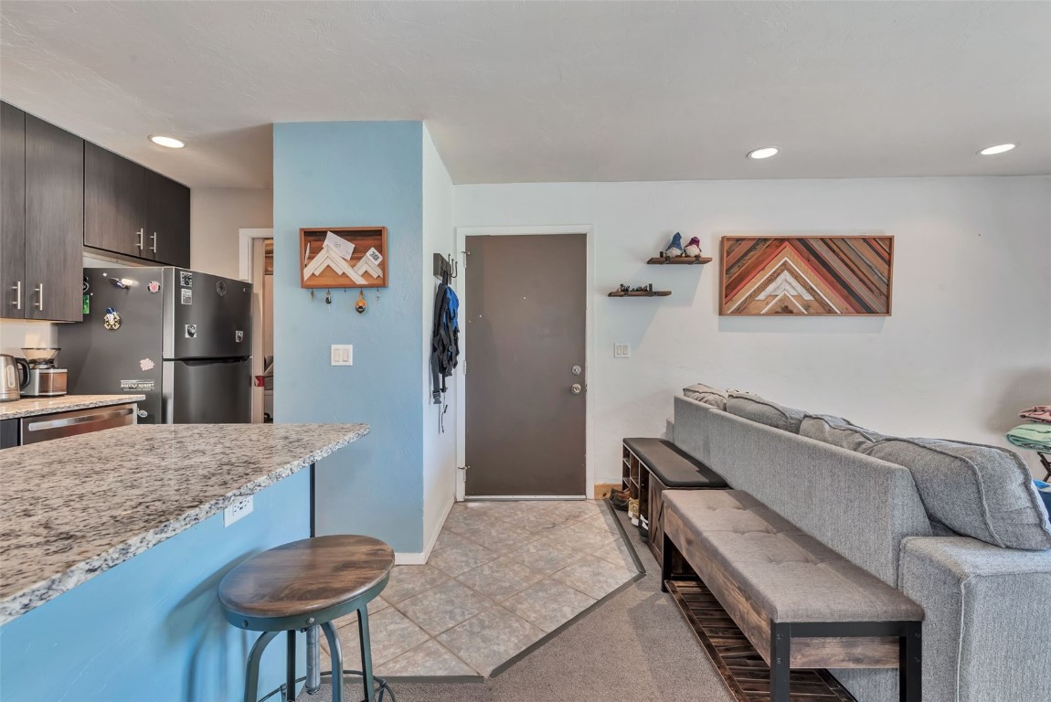 1380 Athens Plaza 9