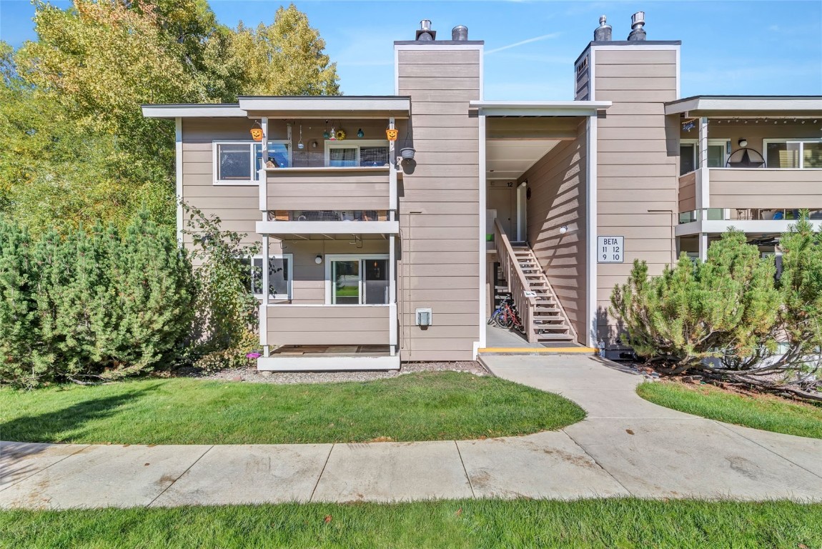 1380 Athens Plaza 9